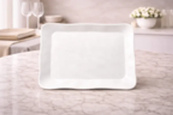 Stone_Harvest_3_Piece_Oval_And_Rectangular_Platter_Set