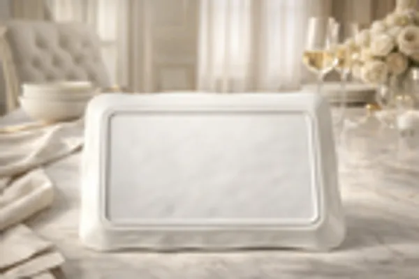 Stone_Harvest_3_Piece_Oval_And_Rectangular_Platter_Set