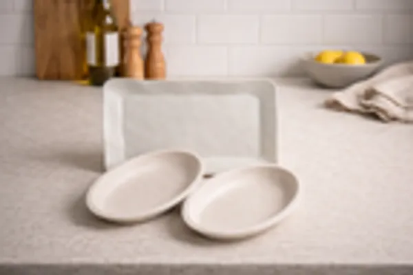 Stone_Harvest_3_Piece_Oval_And_Rectangular_Platter_Set