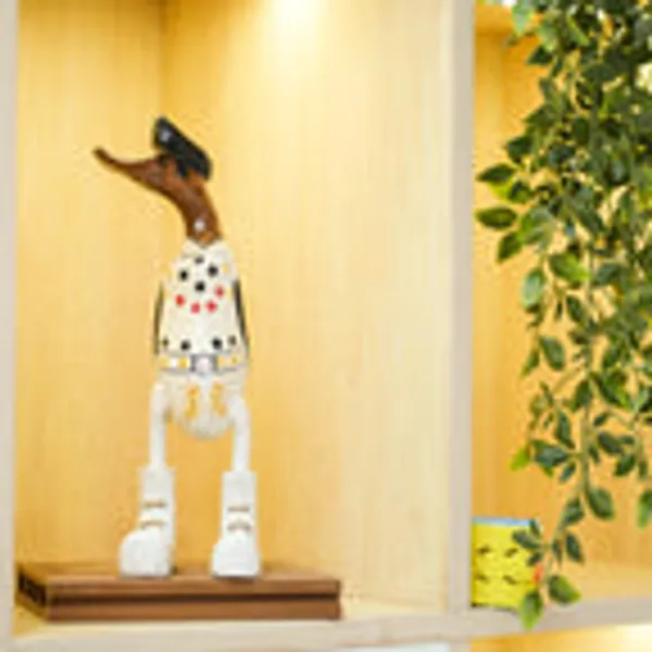 Timber_Kala_S_Small_Elvis_Presley_Swagger_Ducks_For_Decor