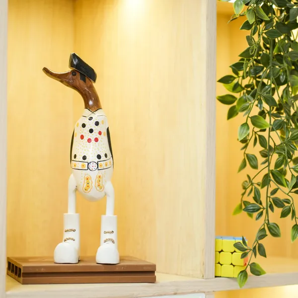 Timber_Kala_S_Small_Elvis_Presley_Swagger_Ducks_For_Decor