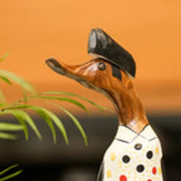 Timber_Kala_S_Small_Elvis_Presley_Swagger_Ducks_For_Decor