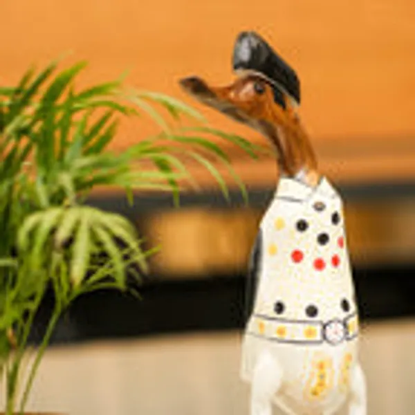 Timber_Kala_S_Small_Elvis_Presley_Swagger_Ducks_For_Decor