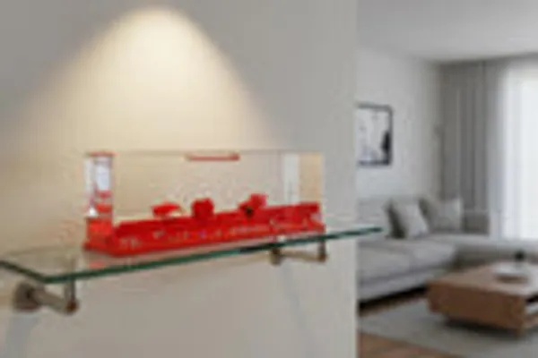Liquid_Motion_Heart_Wave_Paperweight_Red_Valentine_S_Desk_Toy