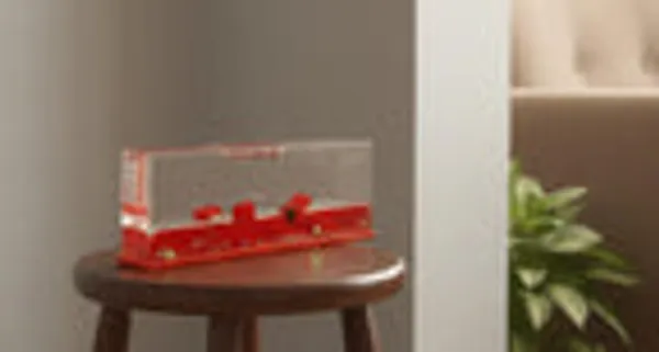 Liquid_Motion_Heart_Wave_Paperweight_Red_Valentine_S_Desk_Toy