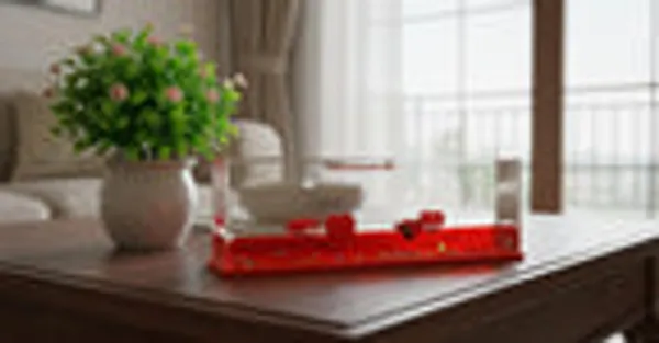 Liquid_Motion_Heart_Wave_Paperweight_Red_Valentine_S_Desk_Toy