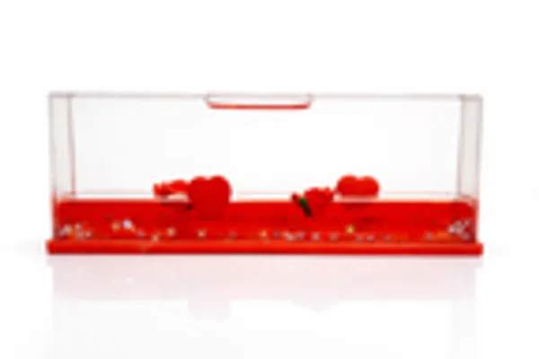 Liquid_Motion_Heart_Wave_Paperweight_Red_Valentine_S_Desk_Toy