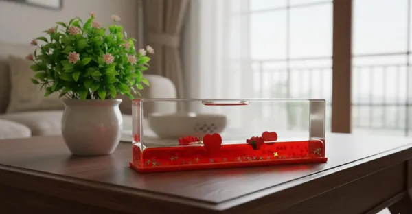 Liquid_Motion_Heart_Wave_Paperweight_Red_Valentine_S_Desk_Toy