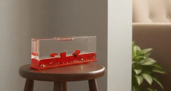 Liquid_Motion_Heart_Wave_Paperweight_Red_Valentine_S_Desk_Toy