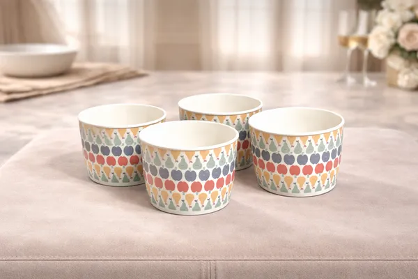 Orchard_Harvest_4_Piece_Fruit_Motif_Snack_Bowl_Set