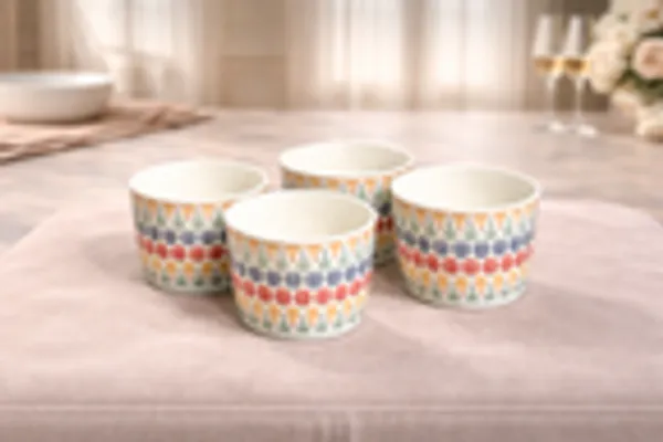 Orchard_Harvest_4_Piece_Fruit_Motif_Snack_Bowl_Set