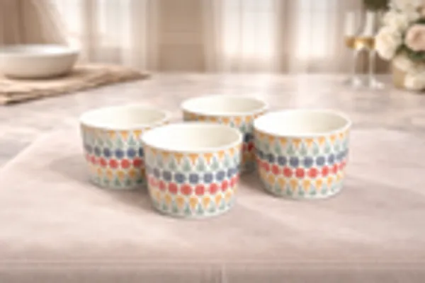 Orchard_Harvest_4_Piece_Fruit_Motif_Snack_Bowl_Set