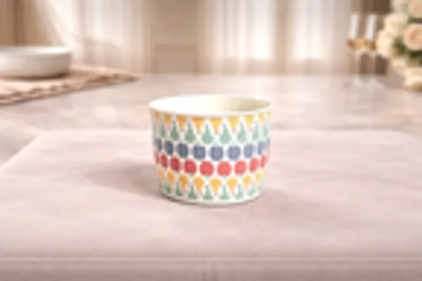 Orchard_Harvest_4_Piece_Fruit_Motif_Snack_Bowl_Set