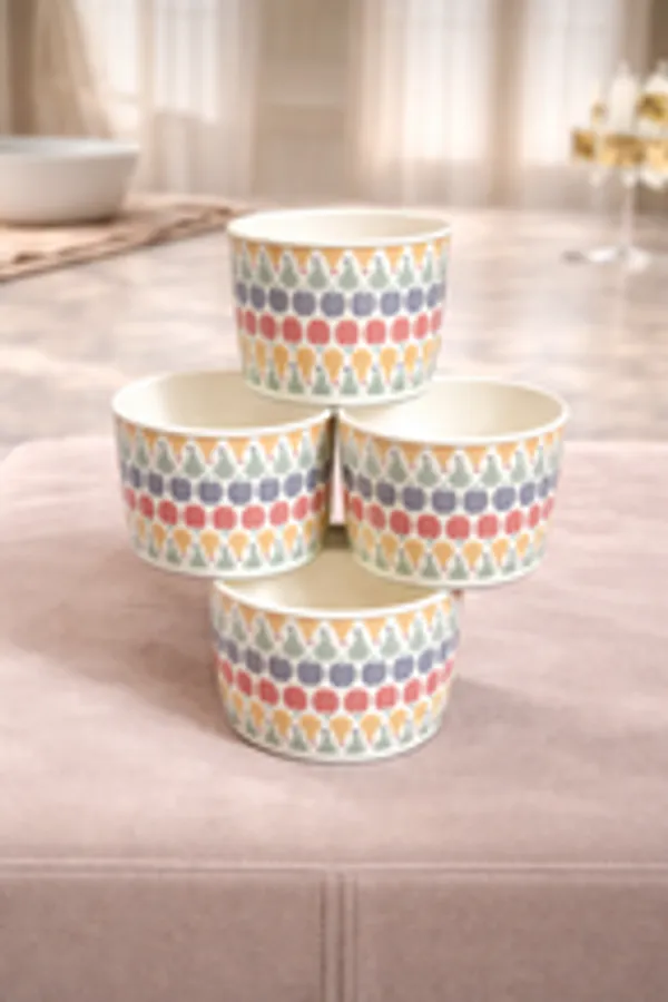 Orchard_Harvest_4_Piece_Fruit_Motif_Snack_Bowl_Set