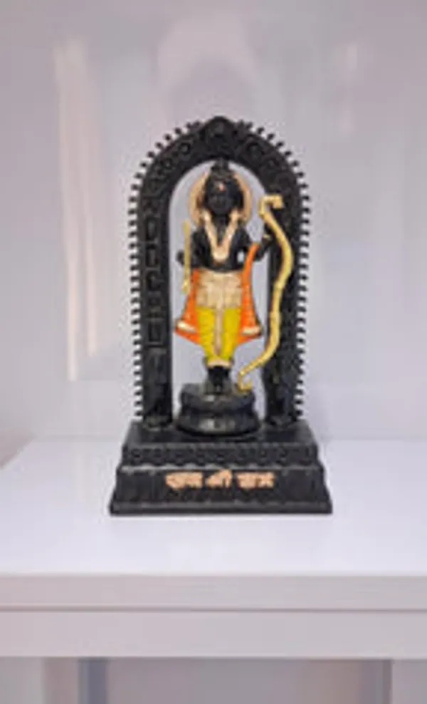 Shri_Ram_Lalla_Idol_Black_Authentic_Ayodhya_Mandir_Replica_Statue