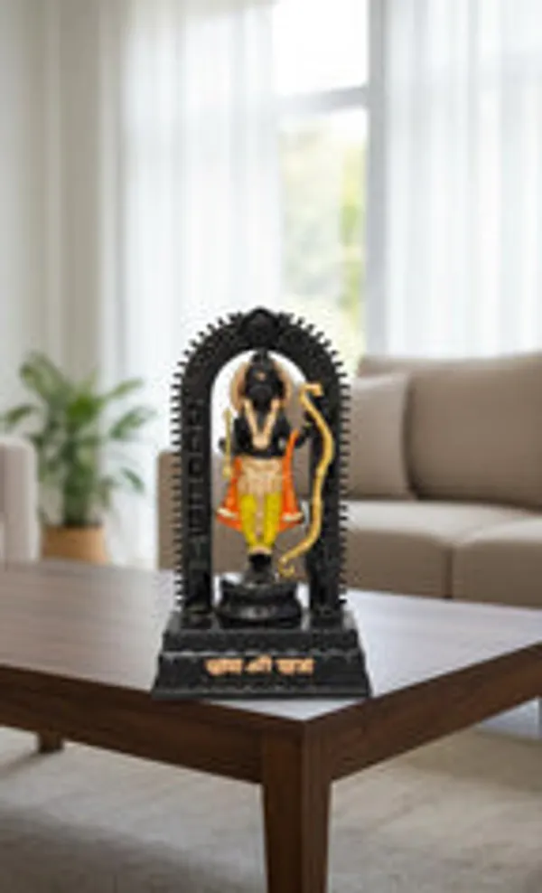 Shri_Ram_Lalla_Idol_Black_Authentic_Ayodhya_Mandir_Replica_Statue