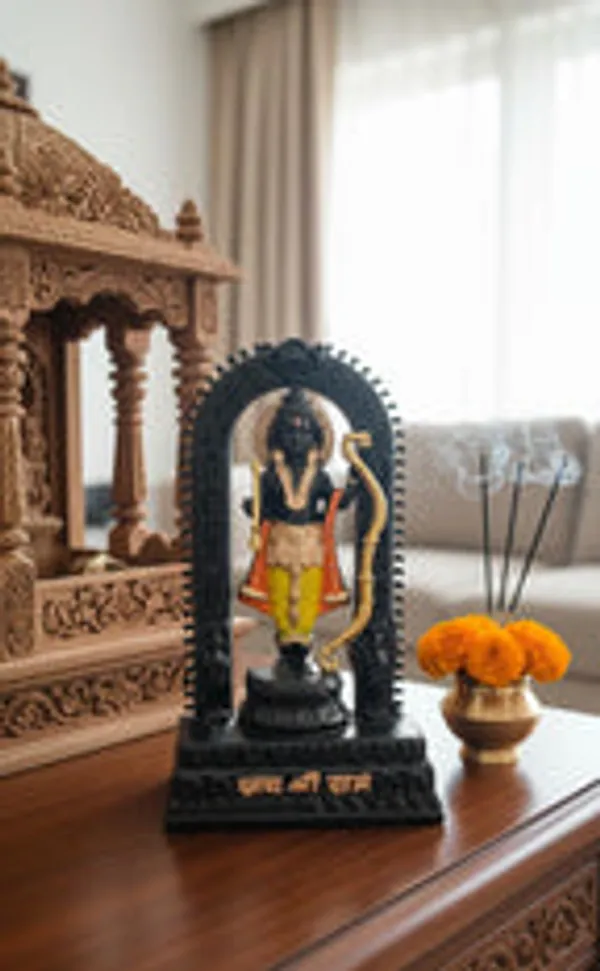 Shri_Ram_Lalla_Idol_Black_Authentic_Ayodhya_Mandir_Replica_Statue