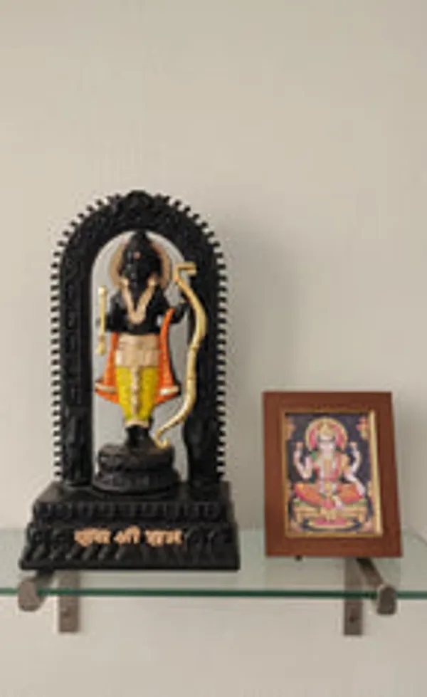 Shri_Ram_Lalla_Idol_Black_Authentic_Ayodhya_Mandir_Replica_Statue