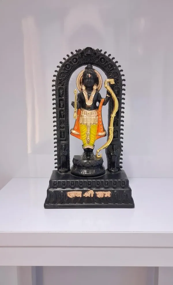 Shri_Ram_Lalla_Idol_Black_Authentic_Ayodhya_Mandir_Replica_Statue