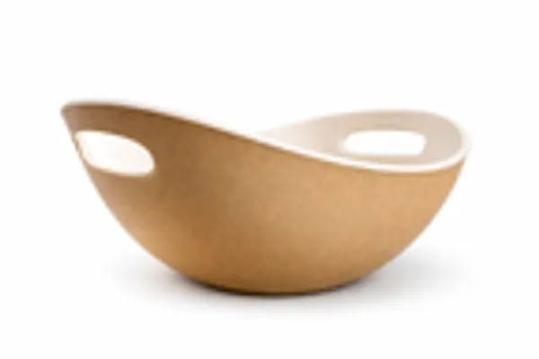 Tuscan_Earth_Large_Serving_Bowl_With_Integrated_Handles