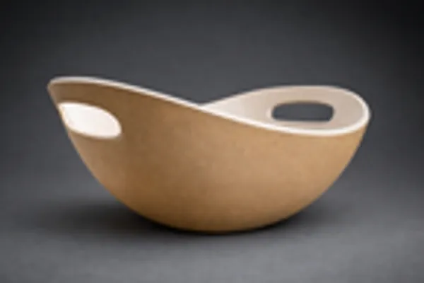 Tuscan_Earth_Large_Serving_Bowl_With_Integrated_Handles