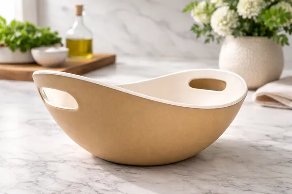 Tuscan_Earth_Large_Serving_Bowl_With_Integrated_Handles