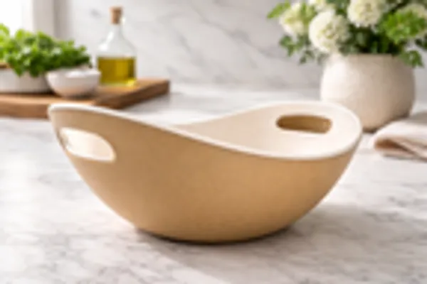 Tuscan_Earth_Large_Serving_Bowl_With_Integrated_Handles