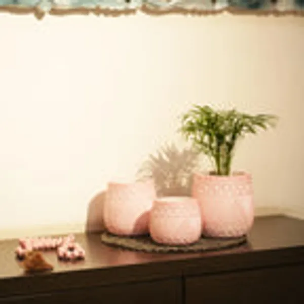 Timber_Kala_S_Handcrafted_Pot_Set_For_Decor