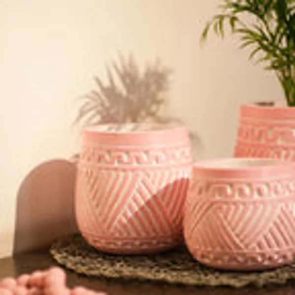 Timber_Kala_S_Handcrafted_Pot_Set_For_Decor