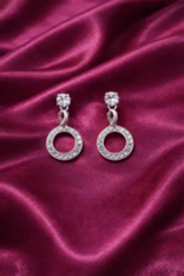 Rose_Pink_Crystal_Dainty_Earring_Trio_Gift_Box