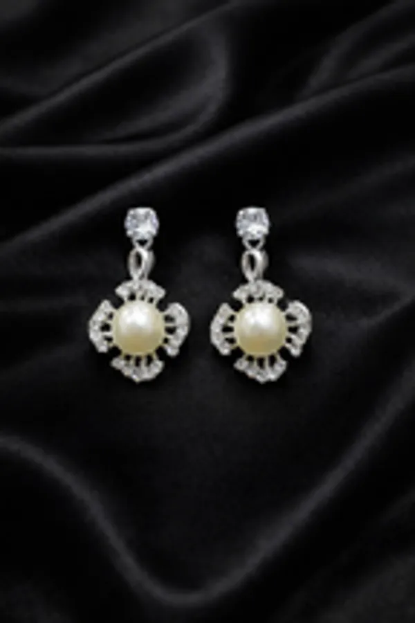 Rose_Pink_Crystal_Dainty_Earring_Trio_Gift_Box