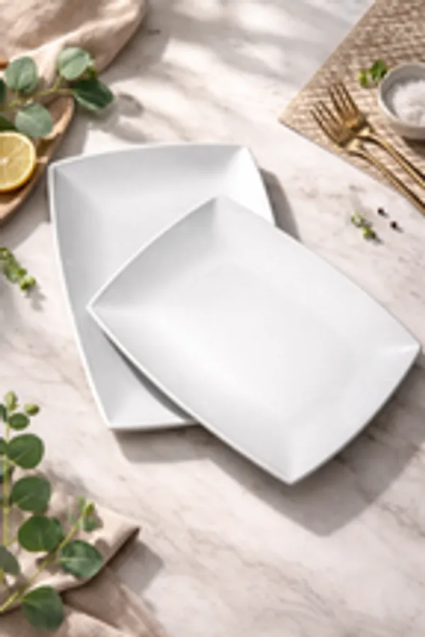 Pristine_White_2_Piece_Rectangular_Platter_Duo