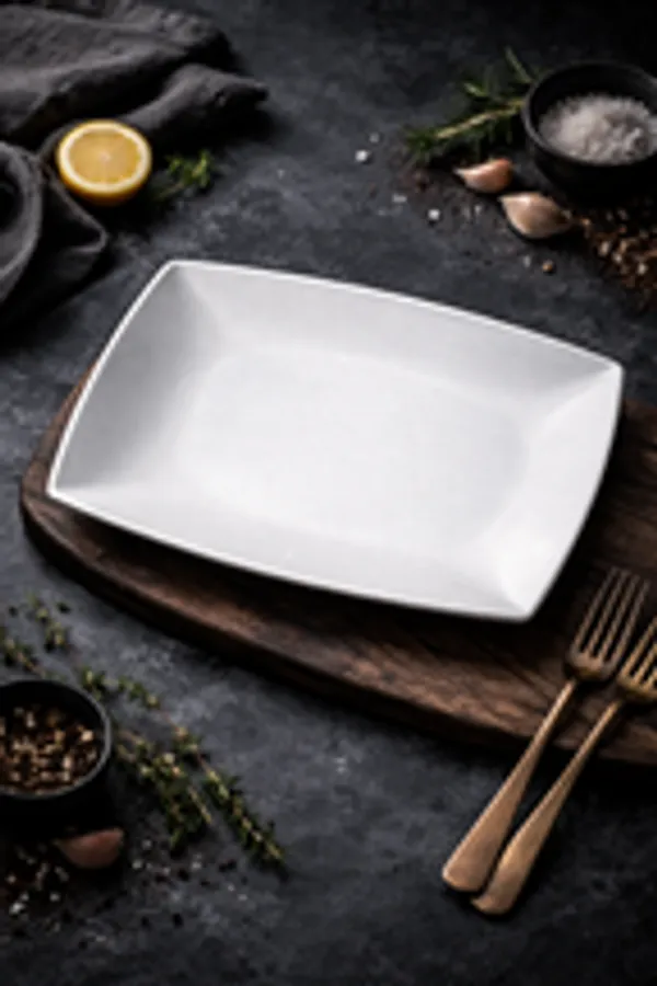 Pristine_White_2_Piece_Rectangular_Platter_Duo