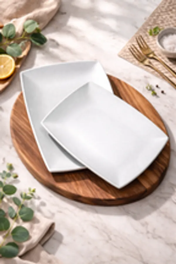 Pristine_White_2_Piece_Rectangular_Platter_Duo