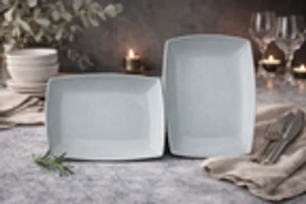 Pristine_White_2_Piece_Rectangular_Platter_Duo