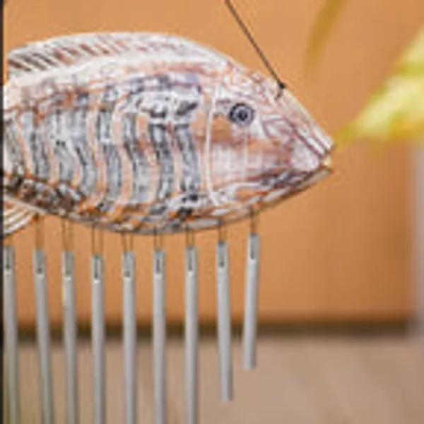 Timber_Kala_S_Celestial_Fish_Chimes_For_Outdoors