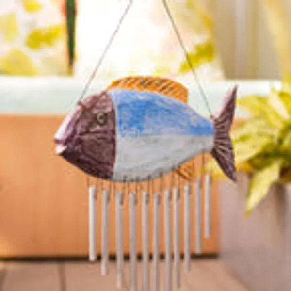 Timber_Kala_S_Celestial_Fish_Chimes_For_Outdoors