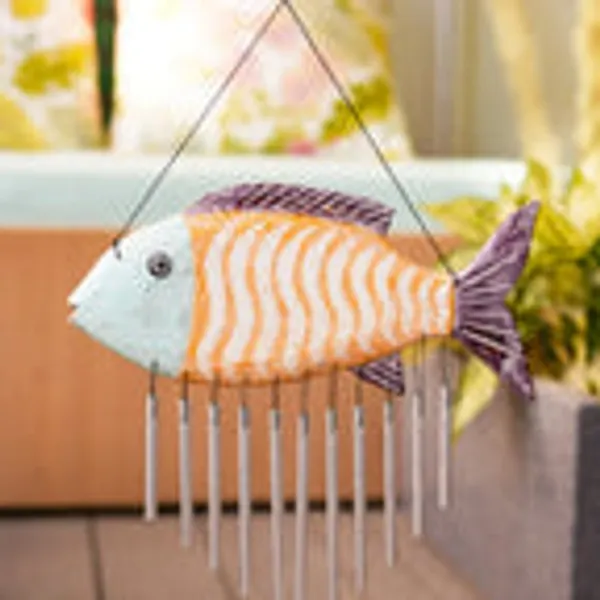 Timber_Kala_S_Celestial_Fish_Chimes_For_Outdoors