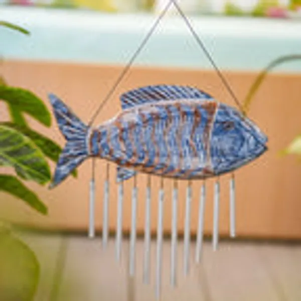 Timber_Kala_S_Celestial_Fish_Chimes_For_Outdoors