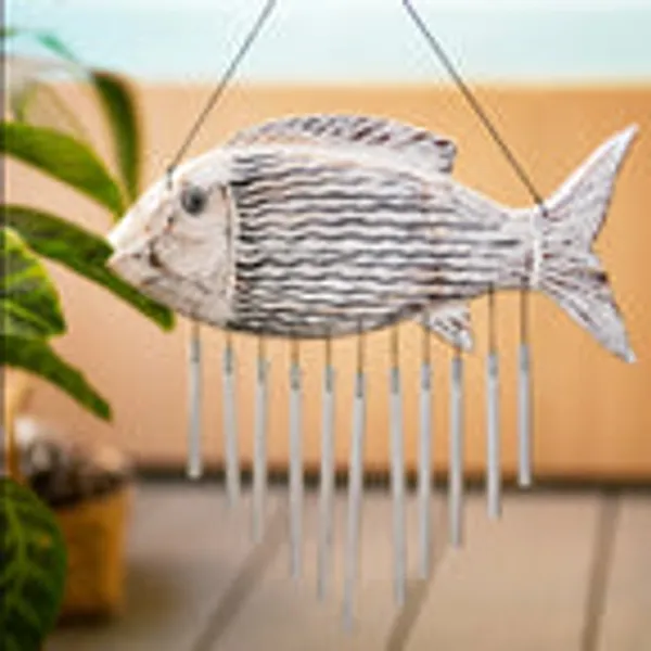 Timber_Kala_S_Celestial_Fish_Chimes_For_Outdoors