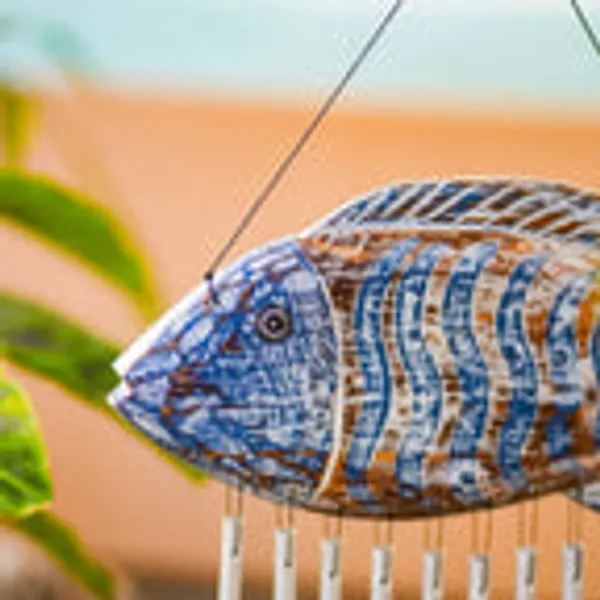 Timber_Kala_S_Celestial_Fish_Chimes_For_Outdoors