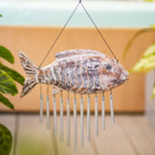 Timber_Kala_S_Celestial_Fish_Chimes_For_Outdoors
