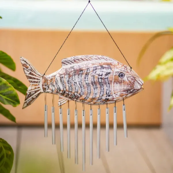 Timber_Kala_S_Celestial_Fish_Chimes_For_Outdoors