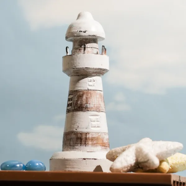 Timber_Kala_S_Lighthouse_For_Decor