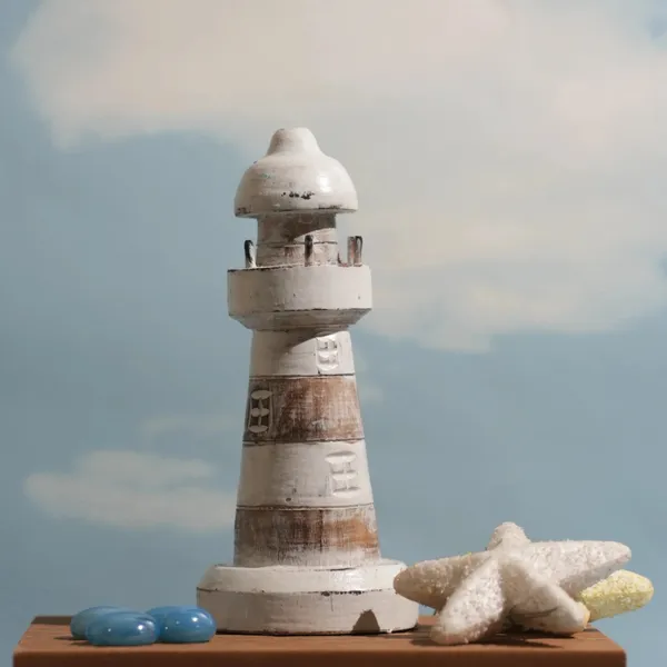Timber_Kala_S_Lighthouse_For_Decor
