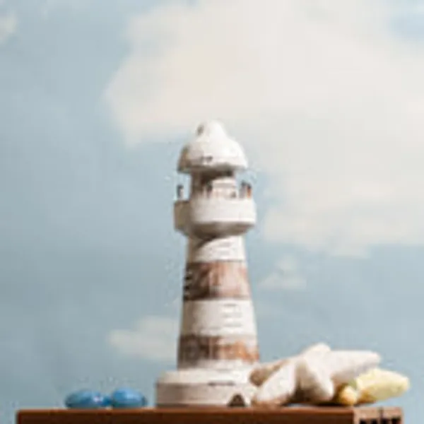 Timber_Kala_S_Lighthouse_For_Decor