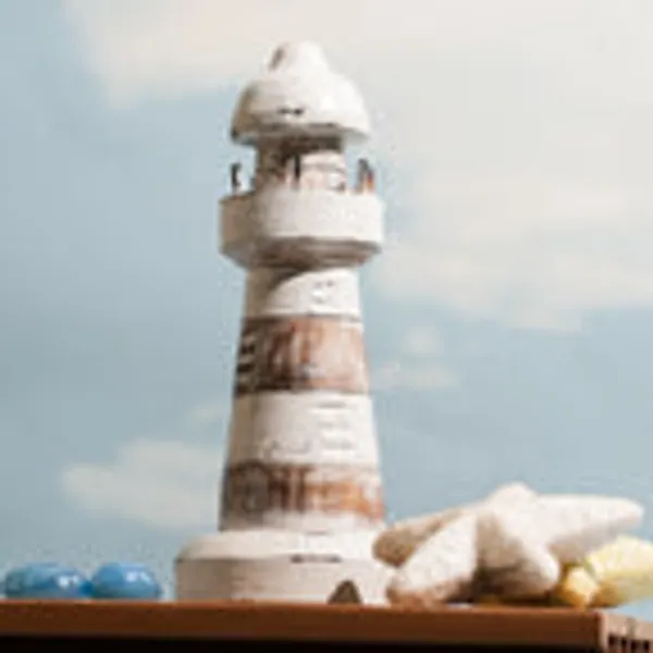Timber_Kala_S_Lighthouse_For_Decor