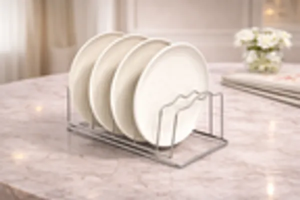 Desert_Mist_4_Piece_Matte_Dinner_Plate_Set
