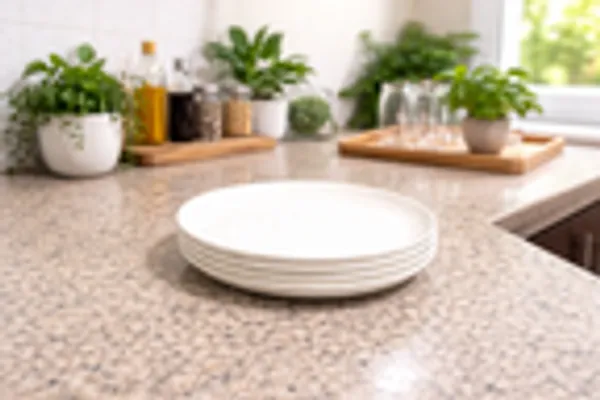 Desert_Mist_4_Piece_Matte_Dinner_Plate_Set