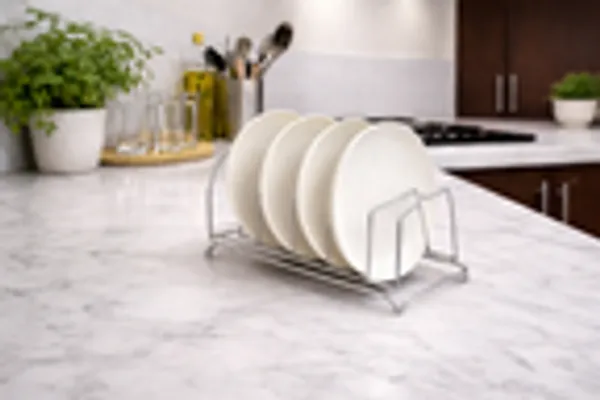 Desert_Mist_4_Piece_Matte_Dinner_Plate_Set